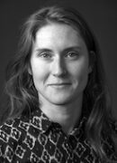 Stephanie Rosen