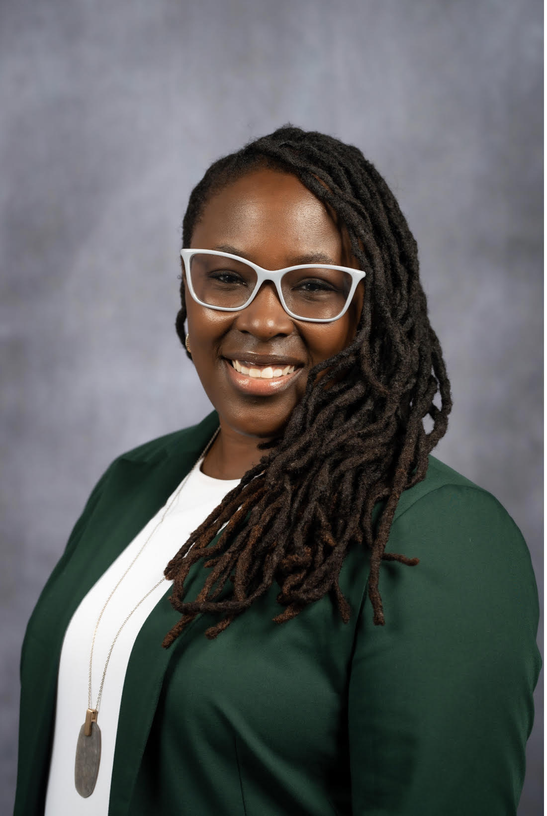 Tiffany Duck Archives Library Juice Academy tiffany-duck-archives-library-juice-academy